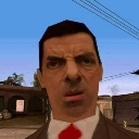 nahhhhh Emote
