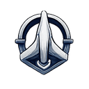 pilot_ship emote