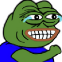 cmonbropepe emote