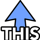this Emote