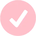 CheckYes emote