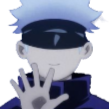 hi Emote