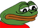 80552pepesad emote