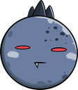 chompwut Emote