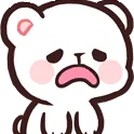 w_milkupset Emote