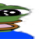 widepepe4 Emote