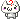 a_catconfused_club emote