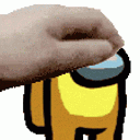 petties emote