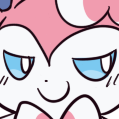 PokemonChampionsSmug emote