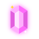 1516 Emote