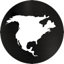 emoji_352 Emote