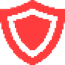 hp_admin_badge emote