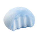 0176_bluemochi Emote