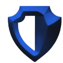 JADM Emote