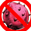 No_Roka Emote