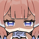 smugthink Emote