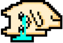 TT_chiyo_cry emote
