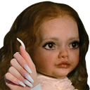 e_3bella emote