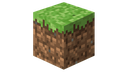 minecraft emote