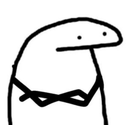 _Nani Emote