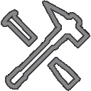 staff2 emote