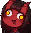gnwh Emote