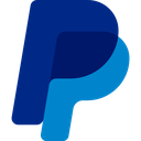 paypal Emote