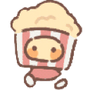 emoji_38 emote