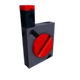 teleporter Emote
