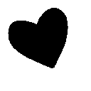 5956blackheartdrip emote
