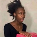 emoji_41 emote