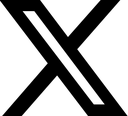 xlogo emote