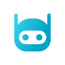 bot Emote