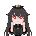 4079hutaodeterminded emote