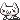 b_blush emote