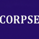 Corpse emote