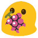 e_j_grapes emote