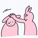 emoji_84 Emote