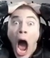 AAA Emote