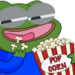 pepehehe emote