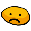 porque emote