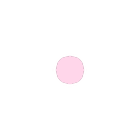 09s_whitedot Emote