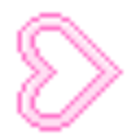 da Emote