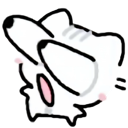 e_z_meow_wtf Emote