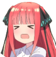 NinoPain emote