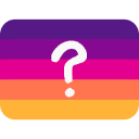 Questioning emote