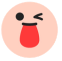 emoji_133 emote