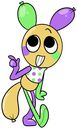 emoji_6 emote