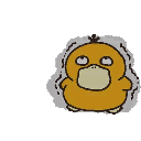psyduck_11 emote