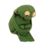8951kermit emote